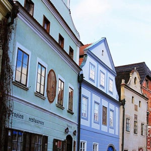 하나투어 동유럽 3국 9일 패키지 여행 5성1박 감동적인음악회 비엔나관광 대한항공 9월23일출발