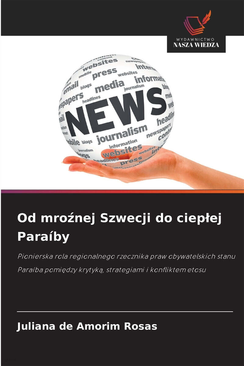 9786209574771