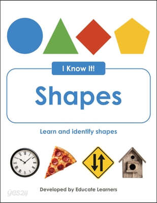 9781951573492