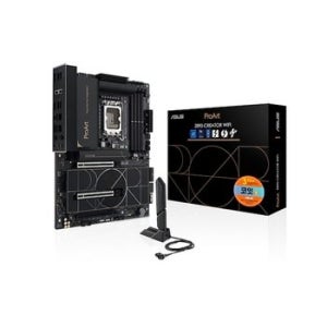 ASUS ProArt Z890-CREATOR WIFI 코잇