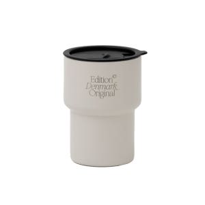 에디션덴마크 오리지널 텀블러