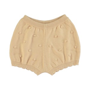 [Bebe Organic 베베오가닉] Liz Shorts - Meadow 리즈 쇼츠 - 메도우
