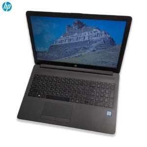 리퍼비시 hp i5 7TH CPU RAM 16GB 756GB 15.6인치 리퍼 노트북