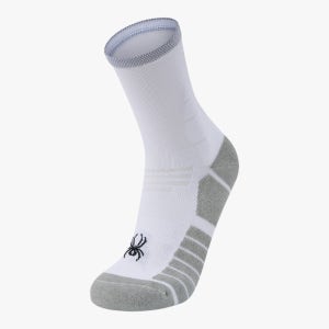 사이클 리플렉티브 양말,SPLPANSC501MWHT