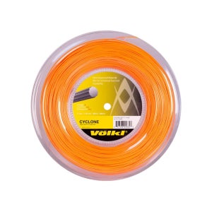 [뵐클] 싸이클론 17g(1.25mm) 200m