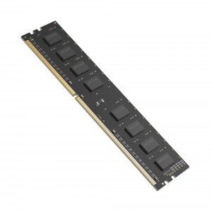 HIKSEMI DDR4-3200 CL18 HIKER (8GB)