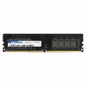 타무즈 DDR4-2133 CL15 (8GB)