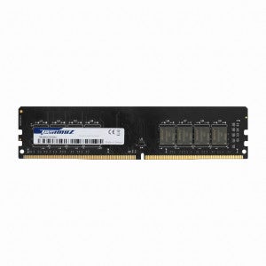 타무즈 DDR4-2400 CL17 (8GB)