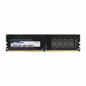 타무즈 DDR4-2400 CL17 (8GB)