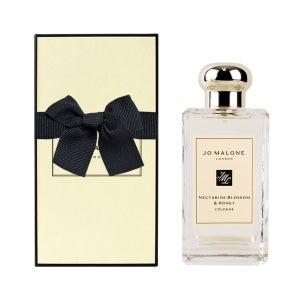 [조 말론] 조말론 넥타린 블로썸 앤 허니 코롱 100ml - 100ml