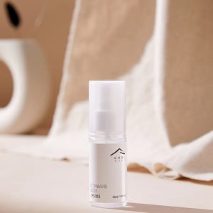마그네슘 쿨링 스프레이 35ml