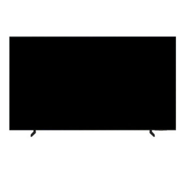 삼성전자 하랑 삼성전자 KQ75QD67AFXKR 스탠드형 삼성 QLED TV