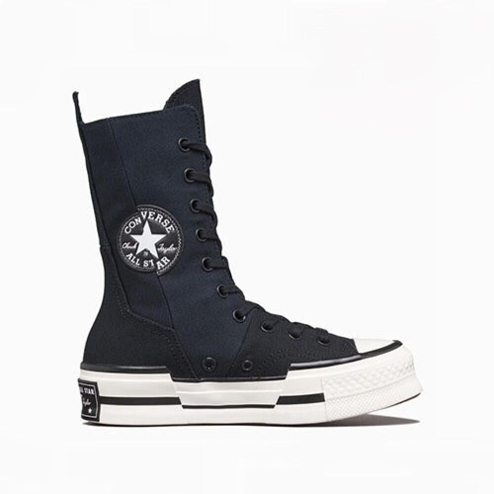 컨버스 Chuck 70 Plus