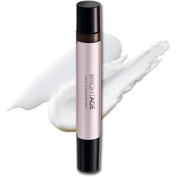 브라이트아이.바이탈라이저크림