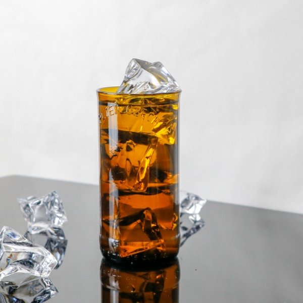 Pilsner Urquell (필스너 우르켈)