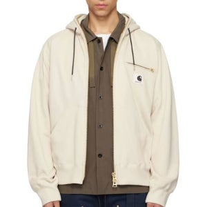 광고 메인 이미지