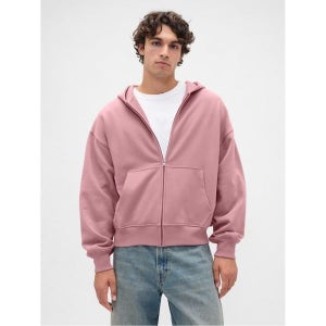 광고 메인 이미지