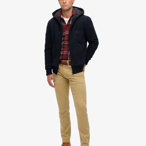 광고 메인 이미지