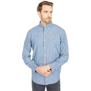 광고 메인 이미지