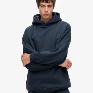 광고 메인 이미지