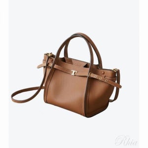 토즈 쇼퍼백 스몰 XBW티마0200WKA S410 26SS 152104275