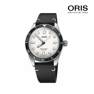 오리스 [롯데백화점](공식)  다이버 식스티파이브  733-7707-4051LS