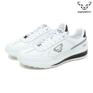 다이나핏 남녀공용 언리밋 다운힐 운동화 YUS24N06W2 428515
