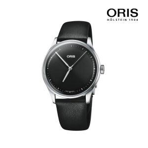 오리스 [롯데백화점](공식)  아뜰리에 733-7762-4054LS