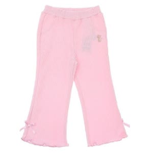 프렌치캣 [롯데백화점](백)]PK 트임 PT Q61DDP150