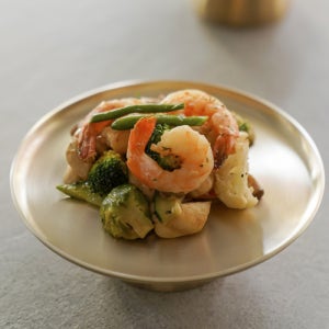 놋담 [롯데백화점]방짜유기 특대제기