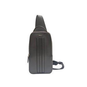 발리 [롯데백화점](잡화)]MAS02DEC001 (MYTHOS 슬링백)