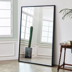 리센트 초대형 전신거울1190