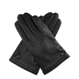 루이까또즈 [롯데백화점](장갑)]토르 남 가죽 장갑 MGLQG10817