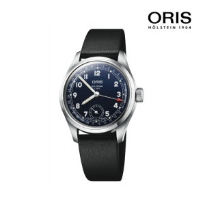 오리스 [롯데백화점](공식)  빅 크라운 403-7776-4065LS