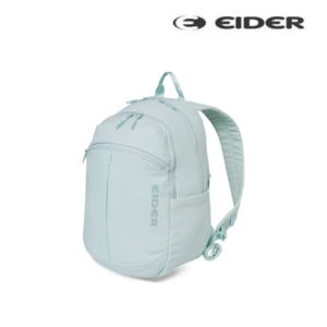 아이더 [롯데백화점] (정상)]에떼 미니 (기능성.등산.배낭) 백팩 DWA25B52-LT