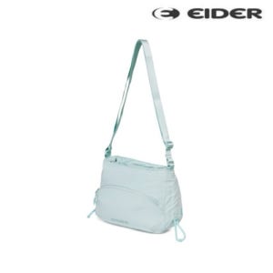 아이더 [롯데백화점] (정상)]에떼 (기능성.등산.배낭) 크로스백 DWA25B53-LT