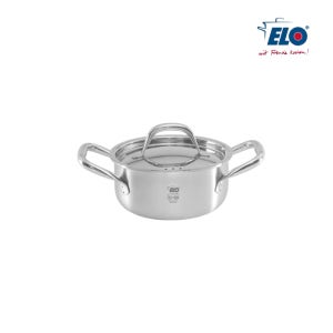 이엘오 [롯데백화점] 스톡홀름 통3중 양수 16cm