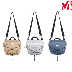 밀레(Millet) [롯데백화점][밀레 (행사)]로시오 크로스백_MXSSA910