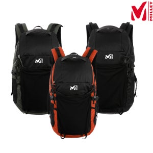 밀레(Millet) [롯데백화점][밀레 (행사)]로시오 EX25_MXSSK902