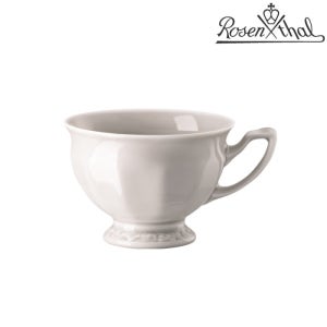 로젠탈 [롯데백화점]마리아 커피컵 0.18L 페일오키드