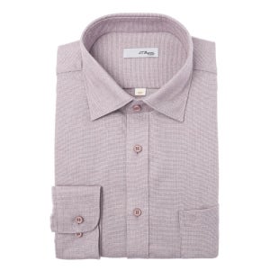 에스티듀퐁 [롯데백화점](셔츠)]기본솔리드기본남방SE5FM11LS166SPU