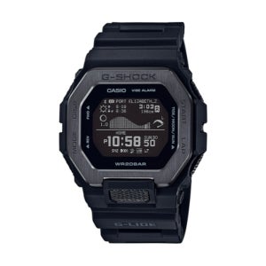 지샥 [롯데백화점]GBX-100NS-1DR_LIS