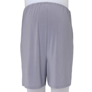 신영와코루 [롯데백화점][마더피아]모달 임신 출산 속바지(RLG6008M))