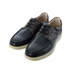 [롯데백화점][에스콰이아(남성화)]남성 컴포트화 EQESHD021BK(사_은품 양말 구두헤라 증_정)