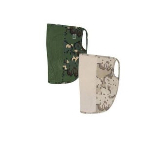 콜핑 [롯데백화점]LD18 공용 여름 냉 감 전면메쉬 아이스 마스크 KFA4731U