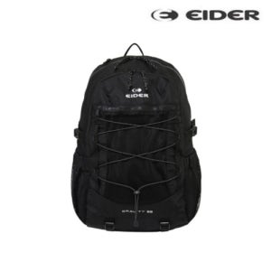 아이더 [롯데백화점] (정상)]시티하이커 데일리 그래비티 23L (기능성.등산.배낭) 백팩 DUA25B42-Z1