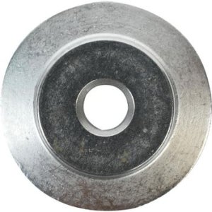 블랙다이아몬드 스마트스프링파이프커터날 11003(크롬도금) 2개