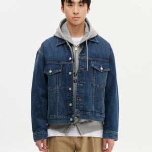 광고 메인 이미지