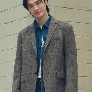 광고 메인 이미지