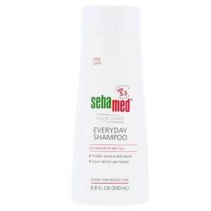 Sebamed 에브리데이 샴푸 200 ml